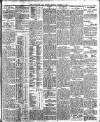 Nottingham Journal Thursday 22 November 1906 Page 3