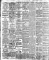 Nottingham Journal Thursday 22 November 1906 Page 4