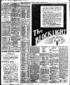 Nottingham Journal Thursday 22 November 1906 Page 7