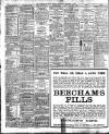 Nottingham Journal Saturday 01 December 1906 Page 2
