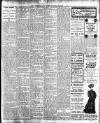 Nottingham Journal Saturday 01 December 1906 Page 3