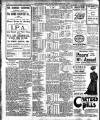 Nottingham Journal Monday 03 December 1906 Page 2