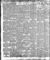 Nottingham Journal Monday 03 December 1906 Page 6