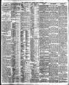 Nottingham Journal Tuesday 04 December 1906 Page 3