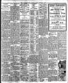 Nottingham Journal Tuesday 04 December 1906 Page 7