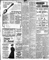 Nottingham Journal Wednesday 05 December 1906 Page 2