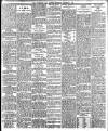 Nottingham Journal Wednesday 05 December 1906 Page 5