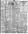 Nottingham Journal Wednesday 05 December 1906 Page 7