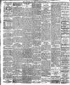 Nottingham Journal Wednesday 05 December 1906 Page 8