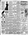 Nottingham Journal Thursday 06 December 1906 Page 2