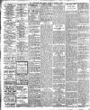 Nottingham Journal Thursday 06 December 1906 Page 4