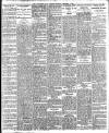 Nottingham Journal Thursday 06 December 1906 Page 5