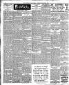 Nottingham Journal Thursday 06 December 1906 Page 6