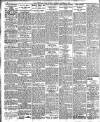 Nottingham Journal Thursday 06 December 1906 Page 8