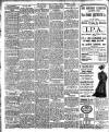 Nottingham Journal Friday 07 December 1906 Page 2
