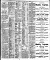 Nottingham Journal Friday 07 December 1906 Page 3