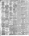 Nottingham Journal Friday 07 December 1906 Page 4