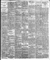 Nottingham Journal Friday 07 December 1906 Page 5