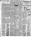 Nottingham Journal Friday 07 December 1906 Page 6