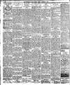 Nottingham Journal Friday 07 December 1906 Page 8