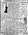 Nottingham Journal Saturday 08 December 1906 Page 3