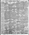 Nottingham Journal Monday 10 December 1906 Page 5