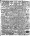 Nottingham Journal Monday 10 December 1906 Page 8