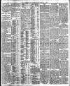 Nottingham Journal Tuesday 11 December 1906 Page 3