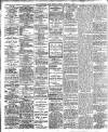 Nottingham Journal Tuesday 11 December 1906 Page 4