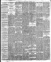 Nottingham Journal Tuesday 11 December 1906 Page 5