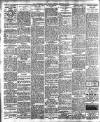 Nottingham Journal Tuesday 11 December 1906 Page 8