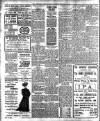 Nottingham Journal Wednesday 12 December 1906 Page 2