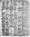 Nottingham Journal Wednesday 12 December 1906 Page 4