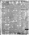 Nottingham Journal Wednesday 12 December 1906 Page 8