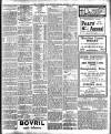 Nottingham Journal Thursday 13 December 1906 Page 7