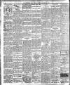 Nottingham Journal Thursday 13 December 1906 Page 8