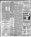 Nottingham Journal Friday 14 December 1906 Page 2