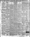 Nottingham Journal Friday 14 December 1906 Page 8