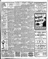 Nottingham Journal Saturday 22 December 1906 Page 3