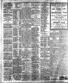 Nottingham Journal Saturday 22 December 1906 Page 8