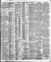 Nottingham Journal Saturday 22 December 1906 Page 9