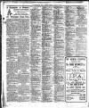 Nottingham Journal Wednesday 03 July 1907 Page 2