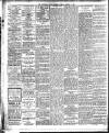 Nottingham Journal Tuesday 01 January 1907 Page 4