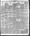 Nottingham Journal Wednesday 03 July 1907 Page 5