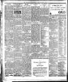 Nottingham Journal Tuesday 01 January 1907 Page 6