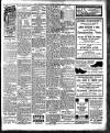 Nottingham Journal Wednesday 03 July 1907 Page 7