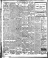 Nottingham Journal Tuesday 01 January 1907 Page 8