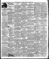 Nottingham Journal Wednesday 02 January 1907 Page 3