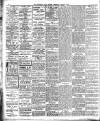 Nottingham Journal Wednesday 02 January 1907 Page 4
