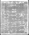 Nottingham Journal Wednesday 02 January 1907 Page 5